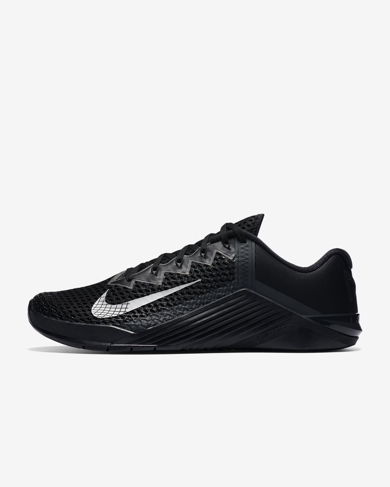 NIKE METCON 9: PROGRESO POR ENCIMA DE LA PERFECCIÓN | Fittest Freakest -  Ropa, accesorios y calzado para Training