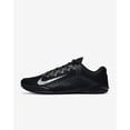 thumbnail image 3 of Tenis Nike Metcon 6 X Hombre Crossfit CK9388-001 Talla 28 mx Nike Nike Metcon 6 Crossfit, 3 of 6