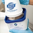 thumbnail image 2 of Tarro RootX Foaming Root Control de 2 kg con embudo/aplicador, 2 of 9