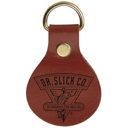 - Dr. Slick Leader Straightener