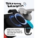 thumbnail image 4 of Soporte magnético Antank compatible con Switch y iPhone, 4 of 7