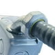 thumbnail image 5 of 5 Pzs Conector Curvo Para Tubo Liquidtight Aluminio 3/4 Pulg gris 3/4 pulgadas, 5 of 5
