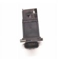 thumbnail image 4 of 22204-0F030 AFH70M-47 Sensor de flujo de aire masivo para automóvil 2.7 Sequoia 4.6 4.7 5.7 22204-75030, 4 of 5