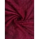 thumbnail image 3 of Vestido de novia SCOMCHIC formal de encaje con cuello en V, alto y bajo, 3 of 7