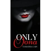 Only Oona (Hardcover)