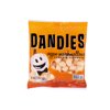 Dandies Vegan Marshmallows, Pumpkin Flavored, 5 Oz