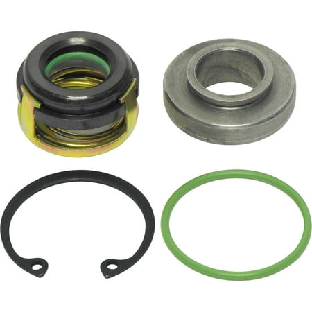 shaft seal compressor kit
