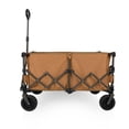 thumbnail image 3 of Wilderness Collapsible Folding Wagon, 3 of 11