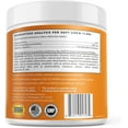 thumbnail image 2 of Probiotics for Dogs-Natural Pro & Prebiotic for Gut, Digestion, Gas, Bloating, Constipation-90 Chews, 2 of 9