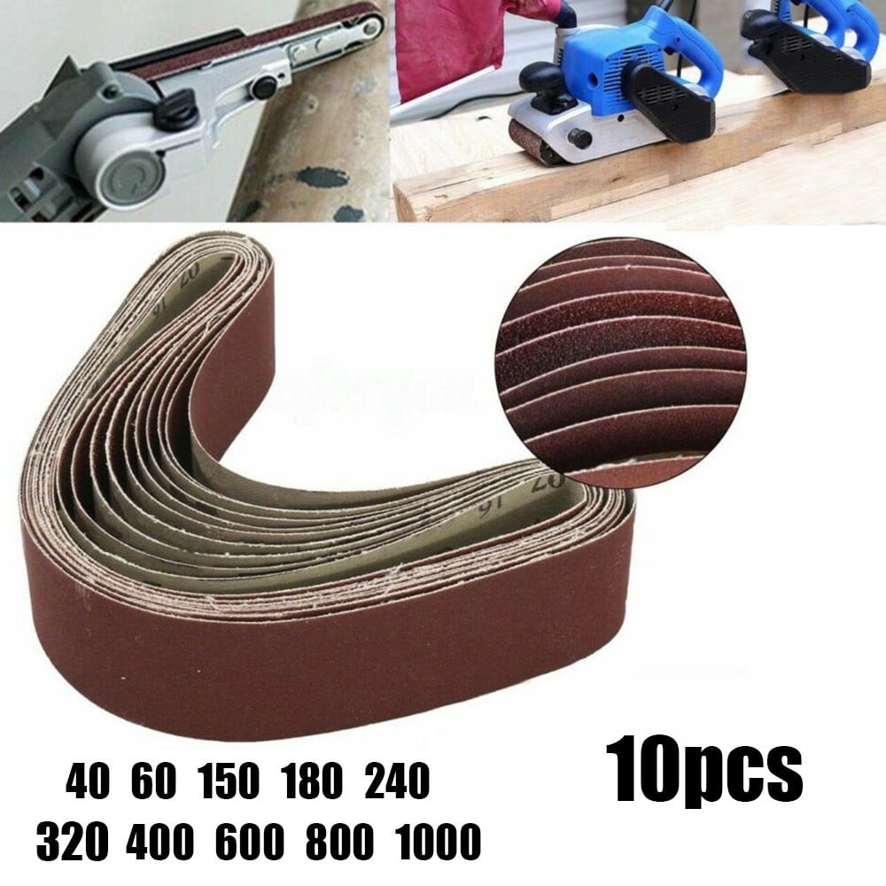 10Pcs 2