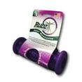 thumbnail image 2 of Foot Roller massager, 2 of 3