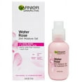 thumbnail image 3 of Garnier SkinActive Water Rose 24H Moisture Gel, Dry Skin, 2.4 fl oz, 3 of 18