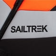 thumbnail image 4 of Neoprene Watersports Fishing Kayaking Boating Swimming Safety, 4 of 7