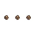 thumbnail image 2 of sweethay Pinzas para el cabello en forma de nido de pájaro, accesorios de peinado, soporte para cola de caballo, horquilla fija, diadema para Type1 NO1, 2 of 6