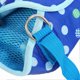 thumbnail image 3 of Dog Lift Harness, Breathable and Adjustable, Recovery Strap for Disabled Senior Dogs, Joint Injuries, Arthritis, Paralysis, M, 3 of 4