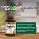 thumbnail image 4 of Colágeno hidrolizado Vit C Magnesio y Calcio 100 Comp VIDA HERBAL, 4 of 7