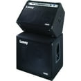 thumbnail image 1 of Laney RB7 300 Watt 2X10 Bass Combo, 1 of 1