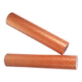 thumbnail image 2 of KAKOWELY Support d'Affiche tube 2 Pcs tube de Rangement pour Documents Extensible Calligraphie Art tube Rond Support de Rangement pour Affiches Rouleaux Documents de Dessin, 2 of 5