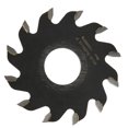 thumbnail image 1 of Peahefy Alloy Saw Blades Long Service Life Circular Saw Blades For Woodworking, 1 of 8