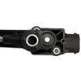 thumbnail image 5 of Axenor Rear Suspension Ride Height Level Sensor RQH100030, RQH 100030, 4J3002HS, 5 of 6