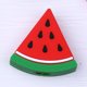 thumbnail image 5 of Cute Animal Cable Protector Protectores de cable de carga para cable USB Fish Fruit Cable de carga Saver JAMW Sencillez, 5 of 5