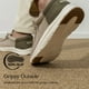 thumbnail image 5 of Bruno Marc Mocasines para Hombre Zapatos Casuales sin Cordones, 5 of 7