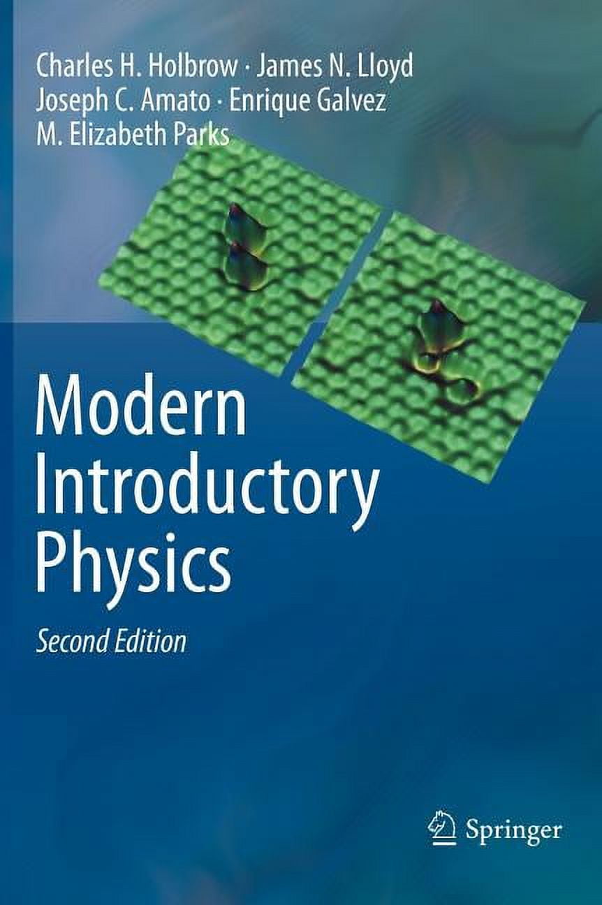 洋書 Variational Principles in Physics Variational Principles in Physics, (Hardcover) - Walmart.com