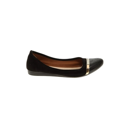 

Pre-Owned Ela Women s Size 6 Flats