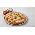 thumbnail image 2 of Starfrit THE ROCK WAVE Non-stick 14.5'' Pizze Crisper, 2 of 4