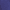 Deep Cobalt, variant on Reebok Women's On the Run High Rise Capri Legging, Sizes XS-XXXL