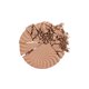 thumbnail image 5 of Bronceador L.A. COLORS Natural CFB401, 5 of 5