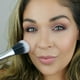 thumbnail image 2 of Gel de peinado profesional Eco Style Krystal, 8 onzas, 2 of 5