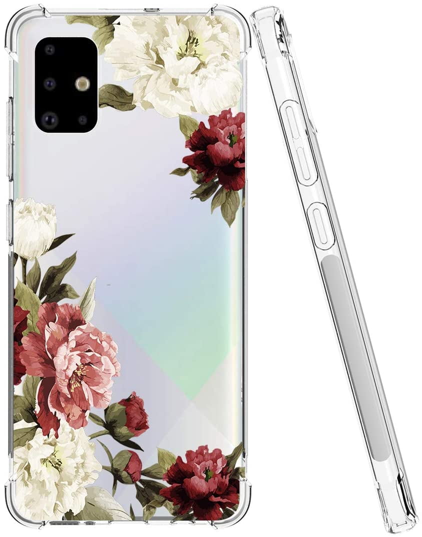 walmart samsung a51