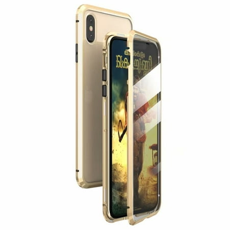 iphone xs max bumber case iphone xs max bumber case