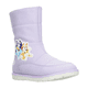 thumbnail image 2 of Bota Bluey Lila para Niña T18-22[BUY20] lila 20, 2 of 10