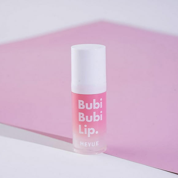 VOKE Adult Make up Kits Make Your Own Lipstick Sleek Lipstick Lipstick Jihad Plumping Lip Liner Moisten Lip Scrub Makeup Exfoliating Full Lips Lip Gloss 12ML