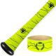 thumbnail image 1 of Agarre para bate VukGripz XL 15 cm Extra Largo y Firme, 1 of 8