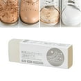 Nubuck And Suede Erasers Stain Removal Shoe Cleaning Erasers Car Seats
