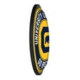 thumbnail image 3 of Cal Bears 18'' x 18'' Team Slimline Illuminated Wall Sign, 3 of 5