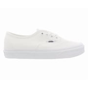 Vans Authentic Unisex Shoes