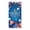 C, variant on Bold Red White Blue Hanging Banners — 4th of July Decorations — Porch Railings, Fence Lines & Garage Doors, perfect for Summer BBQ Parties and USA Pride with classic Americana Style