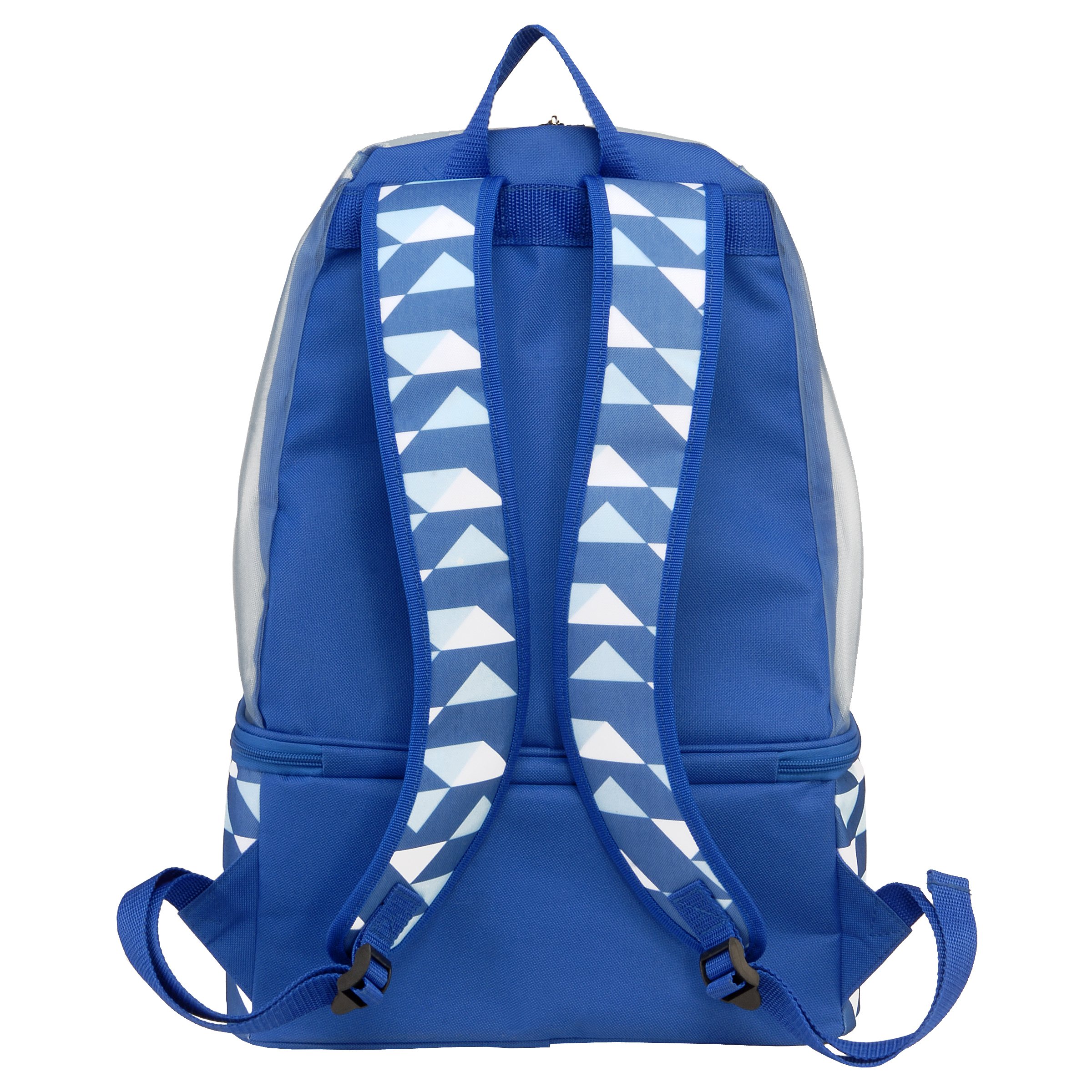Backpack Style Cooler Beach Bag - image 2 of 5