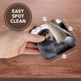 thumbnail image 7 of 3drose, Douc Langur Monkey, Set of 8 Coasters - Soft, 7 of 7