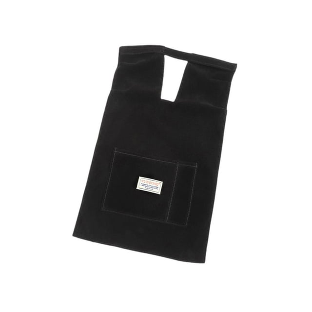 ZheElen Flocking Fabric Cello Cover Musical Instrument Sleeve Cover Cello Protective A For back plate