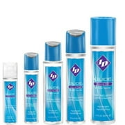 ID Glide 4.4 fl oz Disc Cap Bottle