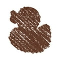 thumbnail image 3 of NYX Professional Makeup, Duck Plump Plumping Lip Liner Pencil, Syringe Sienna, 0.01 oz, 3 of 13