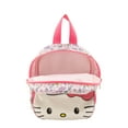 thumbnail image 5 of Sanrio Hello Kitty & Friends Mini Backpack for Girls - Pink, 5 of 7