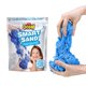 thumbnail image 3 of ZURU OOSH Slime Smart Sand 500 g, 3 of 7