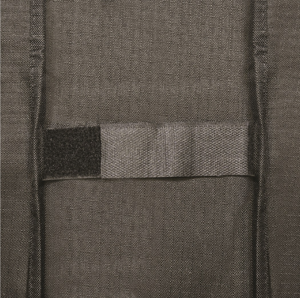 Expert Grill Gas Grill Cover For 3-4 Burners photo 5