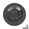 thumbnail image 4 of Breville 54mm 58mm Silicone Blind Filter Pan for Espresso Machine Cleaning and Maintenance, 4 of 7